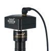 74010 levenhuk med d45t digital trinocular microscope 05