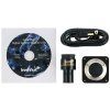 74010 levenhuk med d45t digital trinocular microscope 06