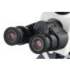 74010 levenhuk med d45t digital trinocular microscope 07