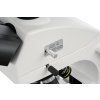 74010 levenhuk med d45t digital trinocular microscope 08
