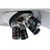 74010 levenhuk med d45t digital trinocular microscope 09