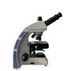 74011 levenhuk med d45t lcd digital trinocular microscope 00
