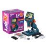 76827 levenhuk labzz dm200 lcd digital microscope 01
