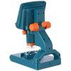 76827 levenhuk labzz dm200 lcd digital microscope 04