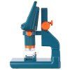 76827 levenhuk labzz dm200 lcd digital microscope 05
