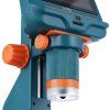 76827 levenhuk labzz dm200 lcd digital microscope 08