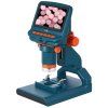 76827 levenhuk labzz dm200 lcd digital microscope 00