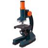 microscope levenhuk labzz m1 m3KWAGk