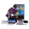 LVH LabZZ M101 Amethyst 10