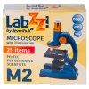 lvh labzz m2 microscope 01