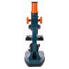 lvh labzz m2 microscope 03