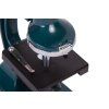 lvh labzz m2 microscope 04