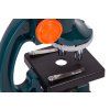 lvh labzz m2 microscope 06