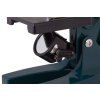 lvh labzz m3 microscope 08