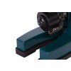 lvh labzz m3 microscope 09