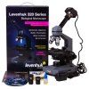 73796 microscope levenhuk d320l plus 01