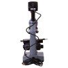 73796 microscope levenhuk d320l plus 04