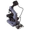 73796 microscope levenhuk d320l plus 05