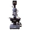 73796 microscope levenhuk d320l plus 07