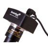 73796 microscope levenhuk d320l plus 08