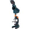microscope levenhuk labzz m3 kLKu9ux