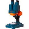 levenhuk labzz microscope m4 stereo 4S7Wv2d