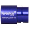 levenhuk digital camera m300 base uEMGSvD