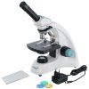 75419 levenhuk microscope 400m 01