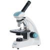 75419 levenhuk microscope 400m 02