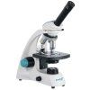 75419 levenhuk microscope 400m 03