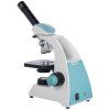 75419 levenhuk microscope 400m 04