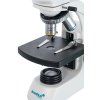 75419 levenhuk microscope 400m 06