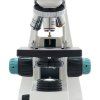 75419 levenhuk microscope 400m 07