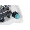 75419 levenhuk microscope 400m 08