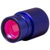 LVH M500 Base 03