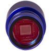 LVH M500 Base 04