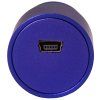 LVH M500 Base 05