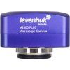 86165 levenhuk m2500 plus digital camera 05