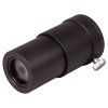 levenhuk med 1000 standard contrast device 05