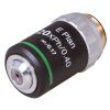levenhuk med 1000 standard contrast device 08