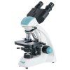 75420 levenhuk microscope 400b 02