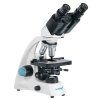 75420 levenhuk microscope 400b 03