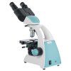 75420 levenhuk microscope 400b 04