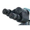 75420 levenhuk microscope 400b 05