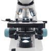 75420 levenhuk microscope 400b 07