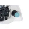 75420 levenhuk microscope 400b 08