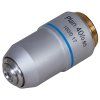 76071 levenhuk med plan achromatic objective 40x 01