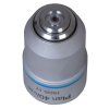 76071 levenhuk med plan achromatic objective 40x 03