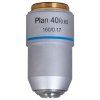 76071 levenhuk med plan achromatic objective 40x 00