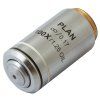 76079 levenhuk med infinity plan achromatic objective 100x 01